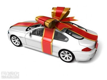 清凉盛夏，文峰汽车首届夜场特卖会 汽车及汽车配件盛宴