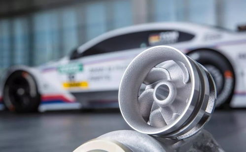 百年一遇变革 中国汽车后市场的新机遇探索