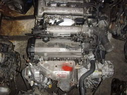 别克昂科雷汽车配件指南 拆车件价格与型号规格详解