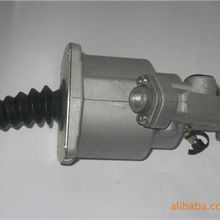 别克凯越制动助力器价格及选购指南