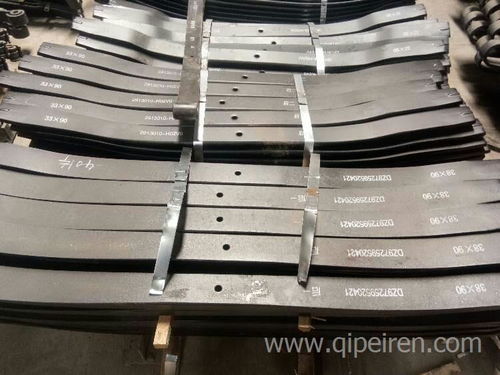 宇通与金龙客车校车解析 钢板、价格、图片及配件厂家全指南