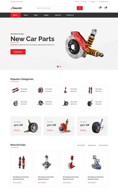 驱动未来，安全随行——专业轮胎销售与服务中心