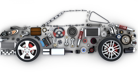 eBay汽车零配件销售的成功密码 机遇、策略与生态的完美融合