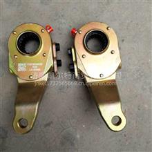 陕汽德龙F2000/F3000电动玻璃升降器电机总成选购指南 价格、图片与配件厂家解析