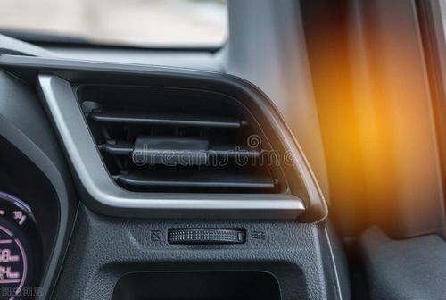 汽车零部件站上风口 2021年产业链龙头全解析