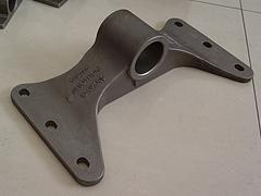 潍坊汽车配件 高品质支座的专业批售与供应链优势