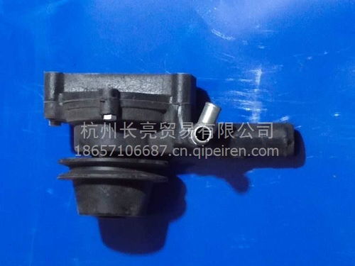 山东凯马汽车水泵 价格、图片与轮胎配件的全面解析